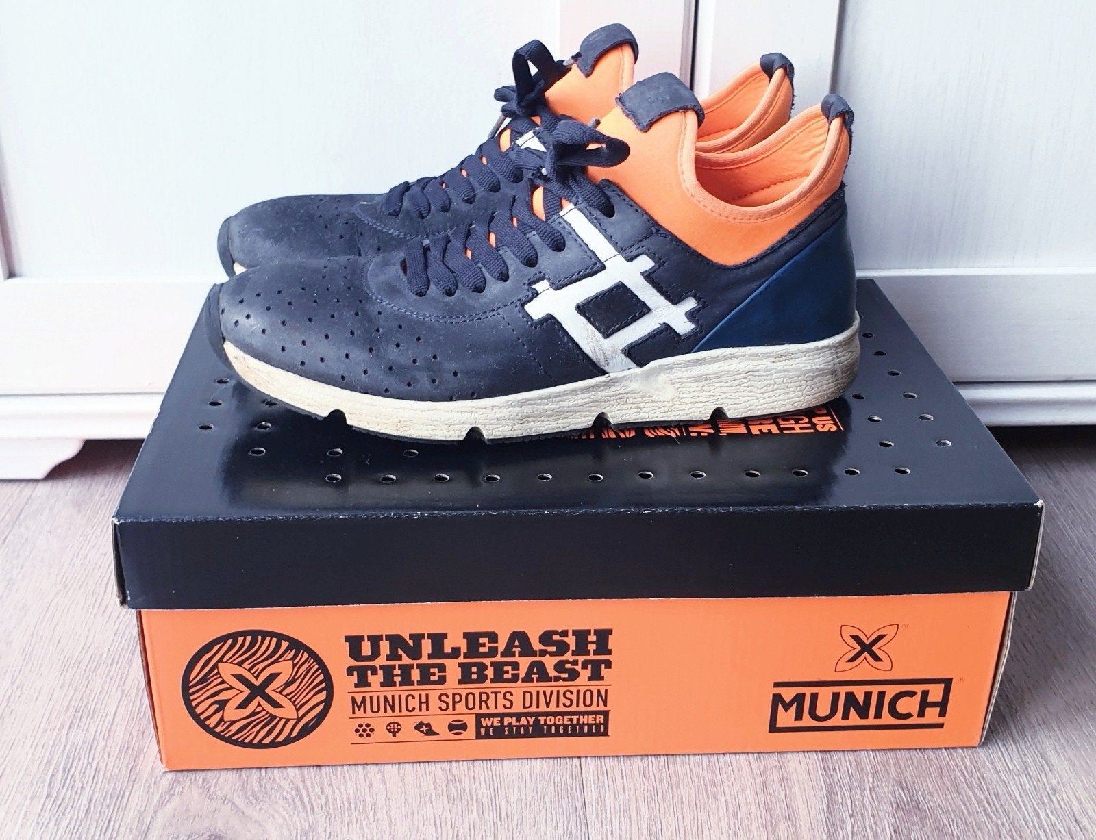 mooie schoenen maten 36, Ophalen, Jongen