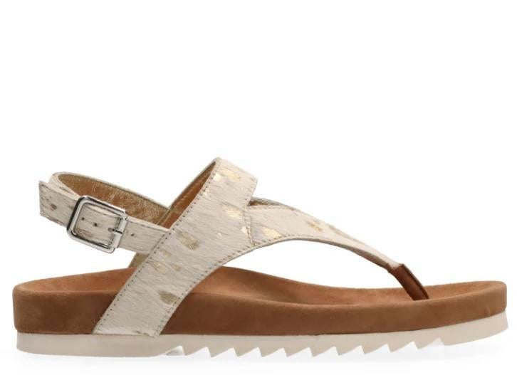 Maruti sandalen maat 42 vallen als 41!!!, Kleding | Dames, Schoenen, Zo goed als nieuw, Maruti, Sandalen of Muiltjes, Ophalen of Verzenden