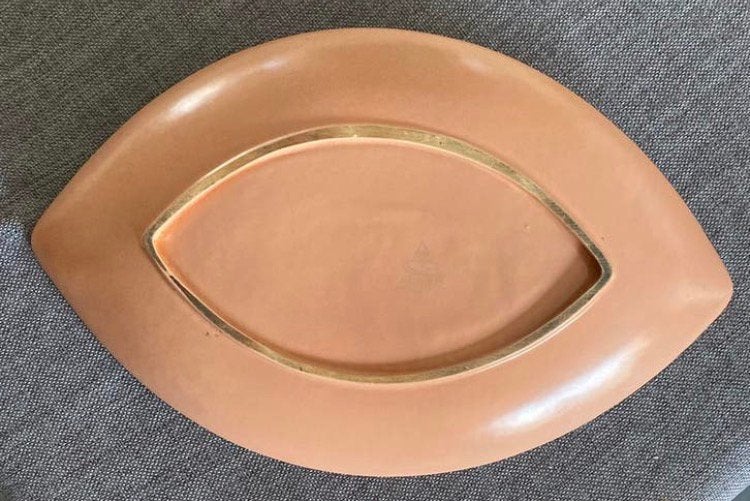 Potterie de Driehoek, Ophalen of Verzenden