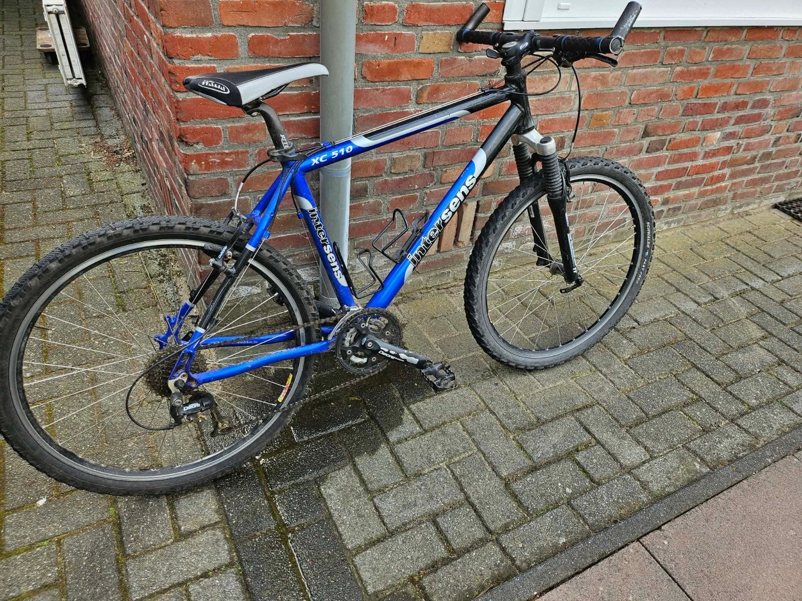 trekkingrad gebraucht berlin MOD 3 Top Commuter E-Bike Choice Army Green - HSA/FSA Eligible - Fast Commuter Ebike - Top Rated Electric Bicycle for Adults color:SILVER-WHITE (510) a lightweight commuter electric bike kollektion Großer Mikroskop Aufbewahrungskasten Stativ