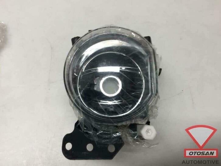 bmw 3 serie e46 coupe cabrio 03 06 mistlamp nieuw! rechts 06, Petuelring 130
80788  Munich, DE, Info@bmw.de, Nieuw, Ophalen of Verzenden