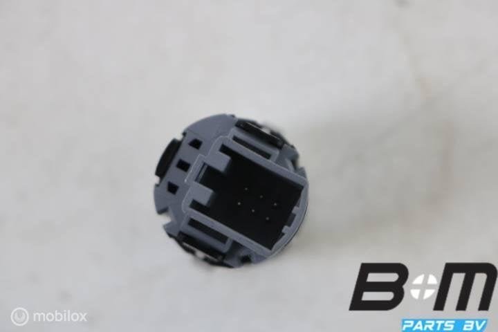 Startknop VW Arteon 3G1959839A, Auto-onderdelen, Gebruikt