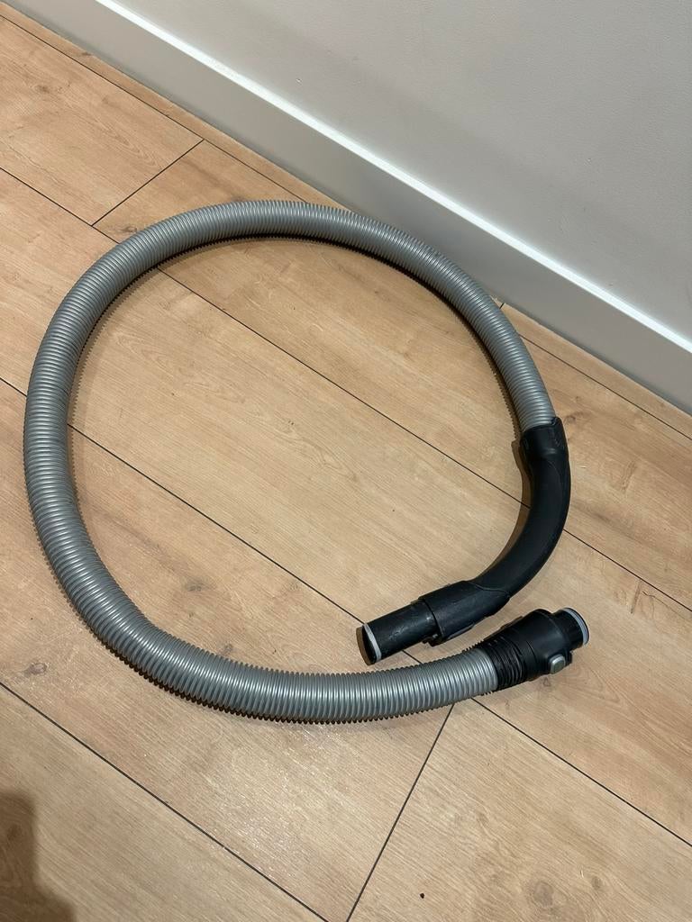 Electrolux UltraSilencer slang met handvat, Ophalen of Verzenden, Gebruikt