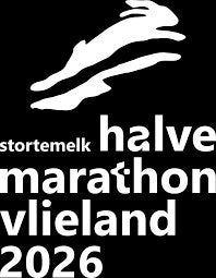 GEZOCHT startbewijs Halve Marathon Vlieland 9 augustus 2026, Sport en Fitness, Loopsport en Atletiek, Ophalen, Nieuw, Overige typen