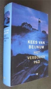 Kees van Beijnum : Het verboden pad, Ophalen of Verzenden, Zo goed als nieuw