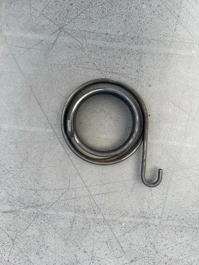 Kymco Vitality 50 2T Veer, Ophalen of Verzenden, Gebruikt, Overige typen, Kymco