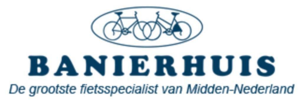 Banierhuis 