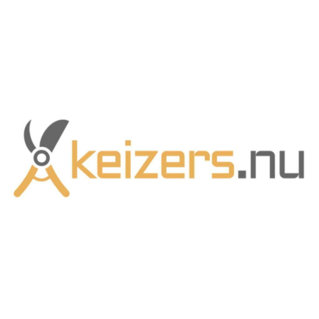 Keizers Haaksbergen