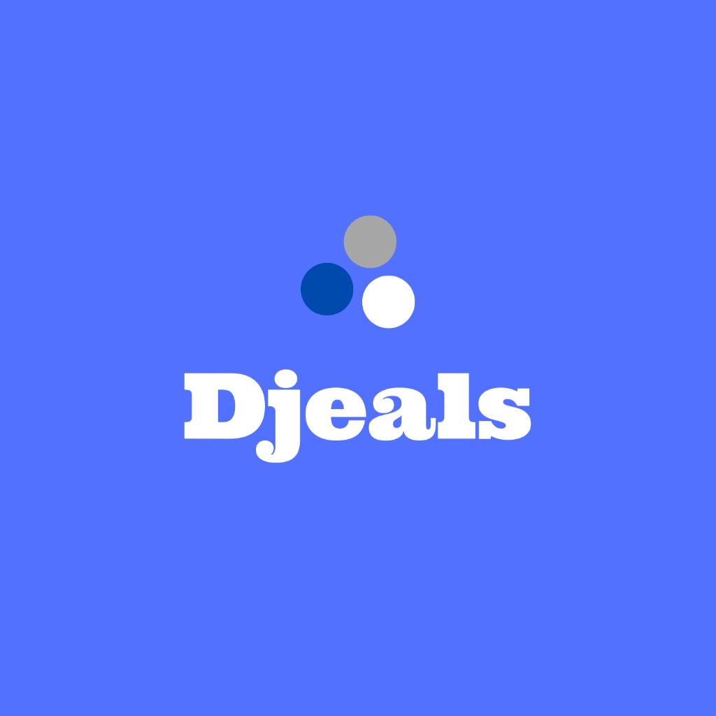 Djeals