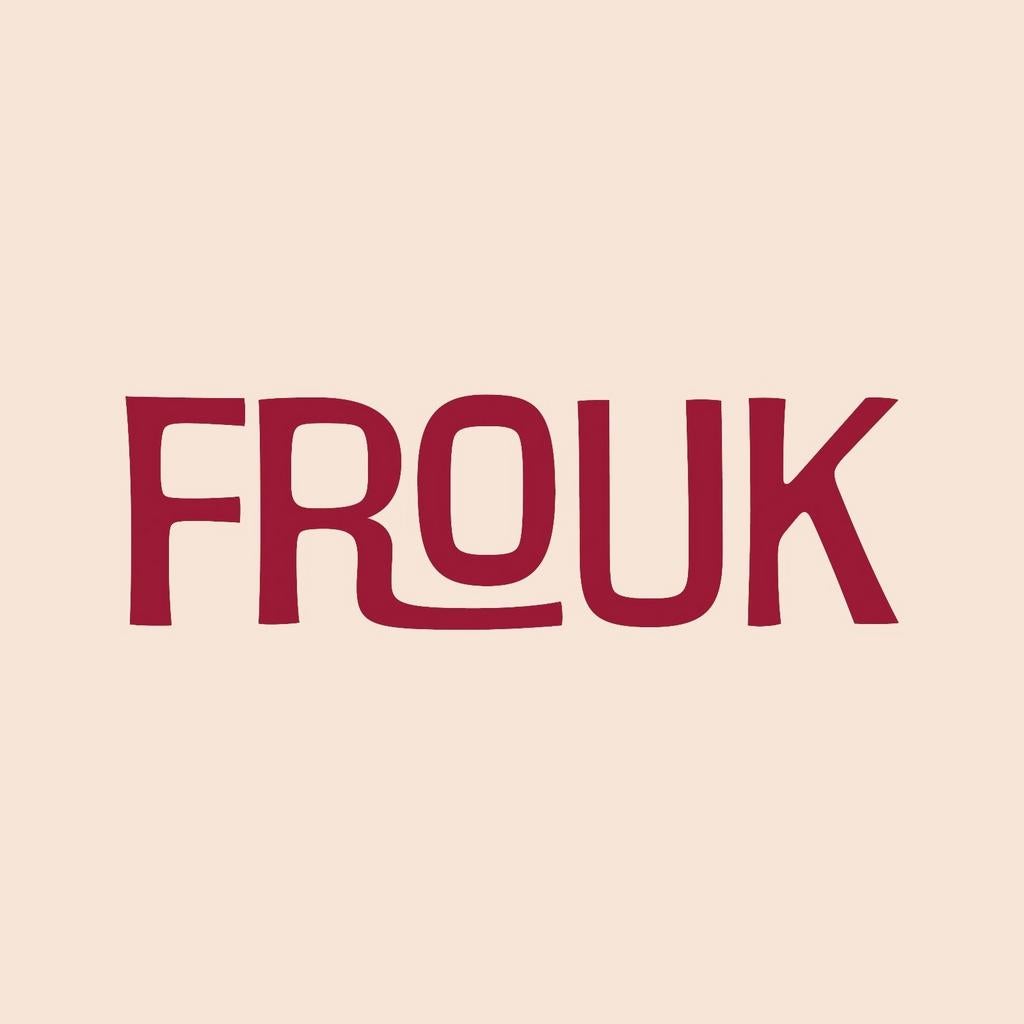 Frouk - Advertenties op Marktplaats