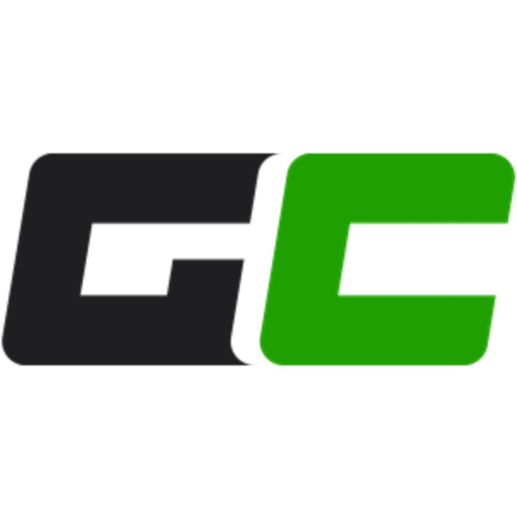 GameCollect