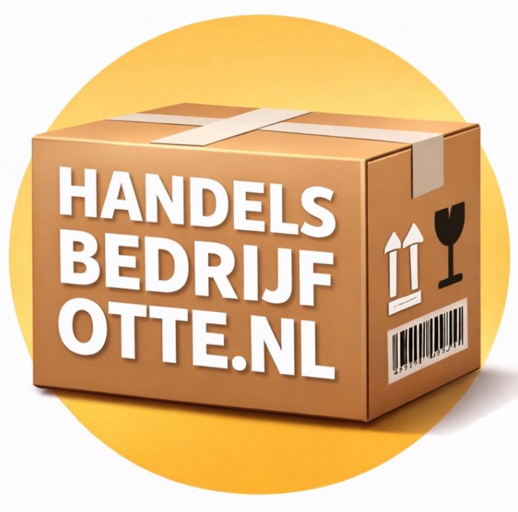 Handelsbedrijf Otte