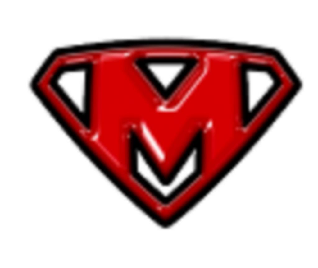 metropolis-collectibles