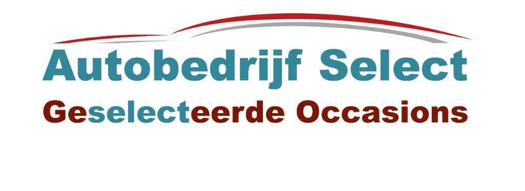 Autobedrijf Select