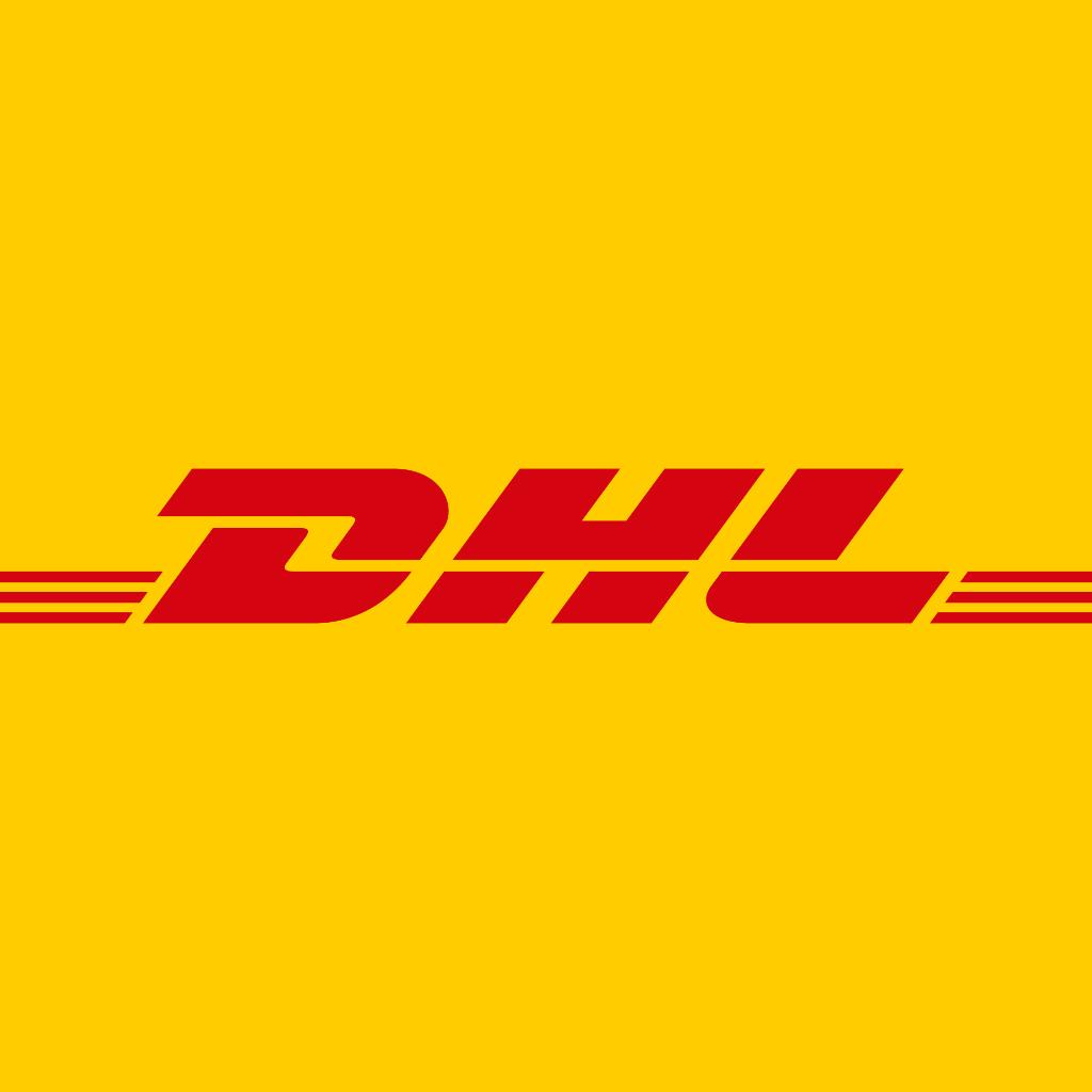 DHL eCommerce Nederland