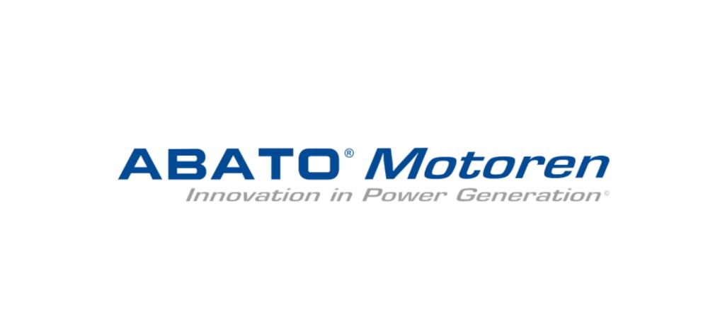 ABATO Motoren