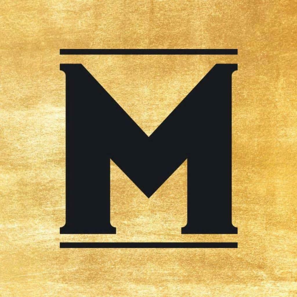 Mokana Meubelen Enschede