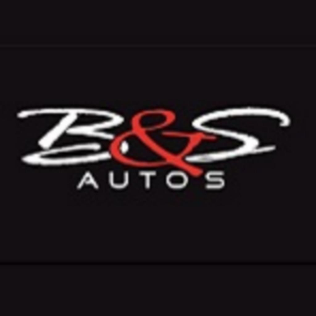 B&S Auto's 