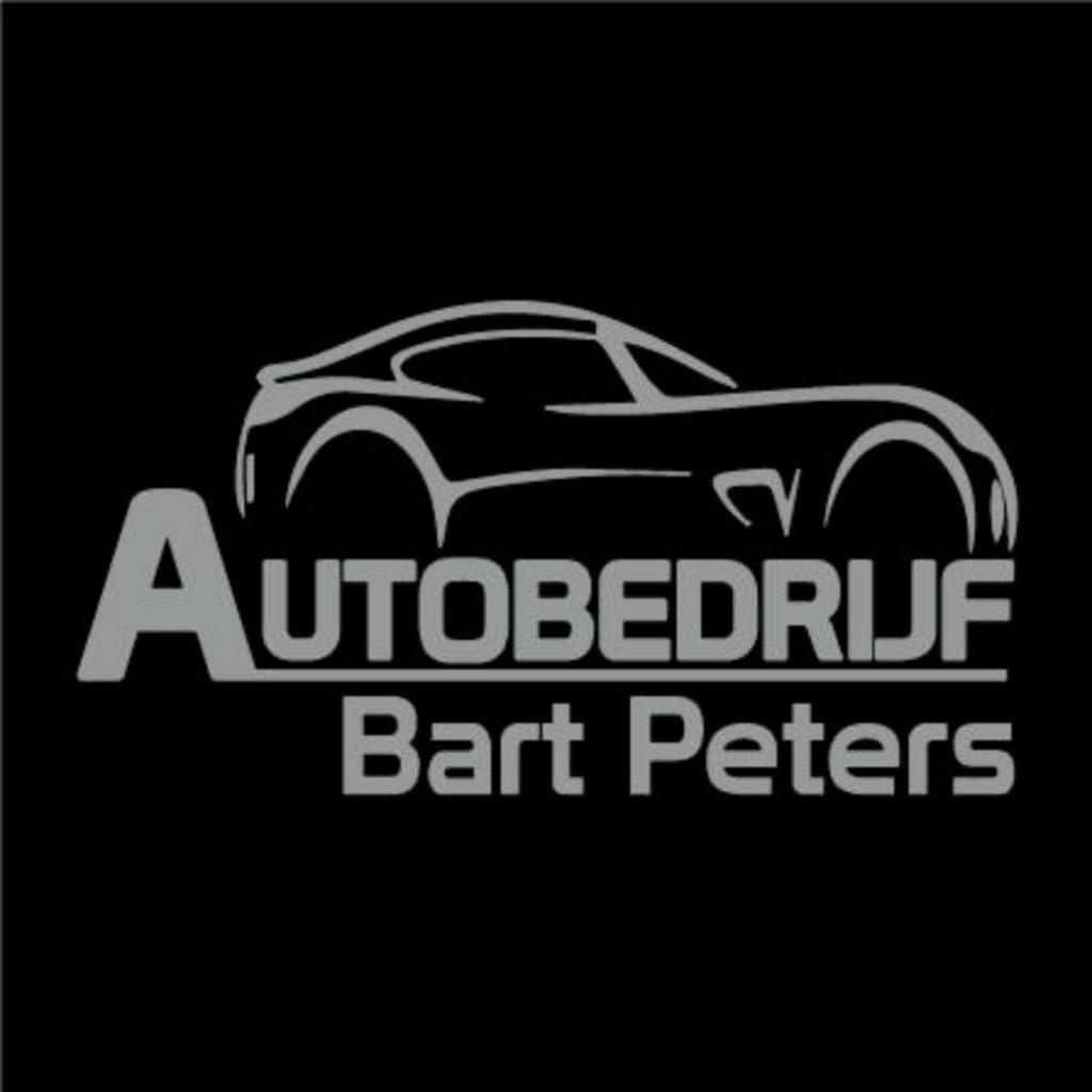 Autobedrijf Bart Peters