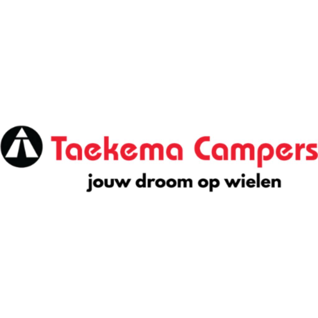 Taekema Campers 