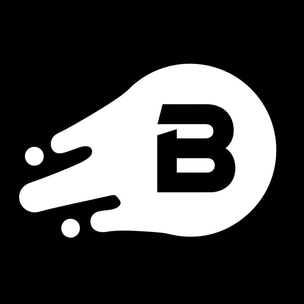 Bakfix-com
