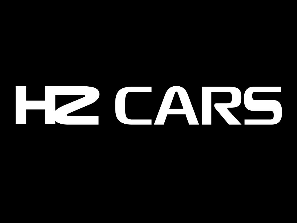 HZ CARS