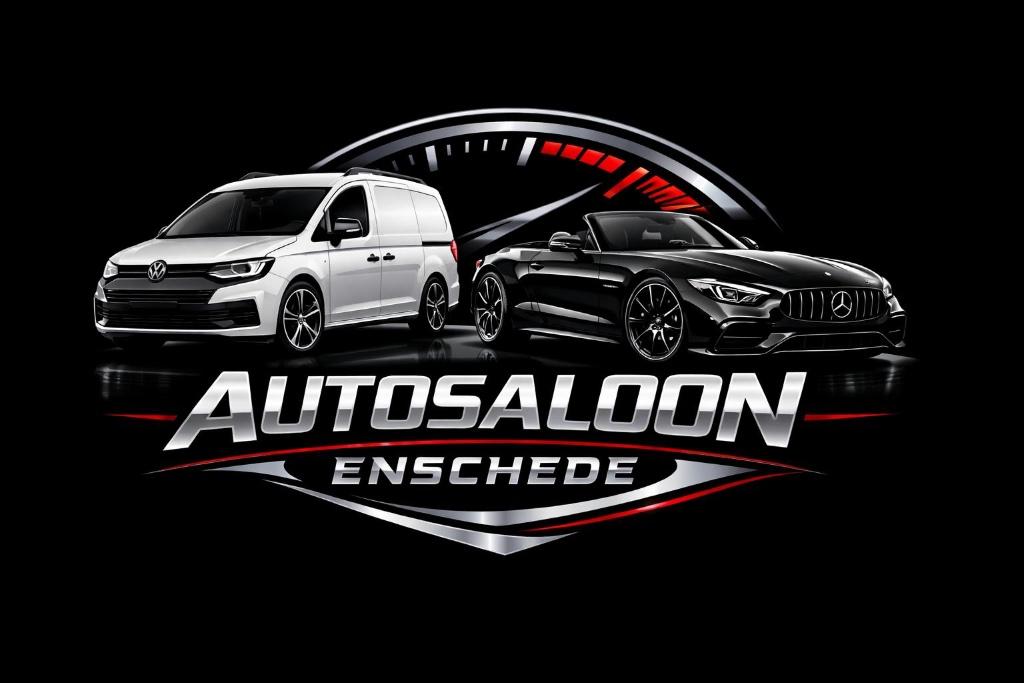 Autosaloon Enschede