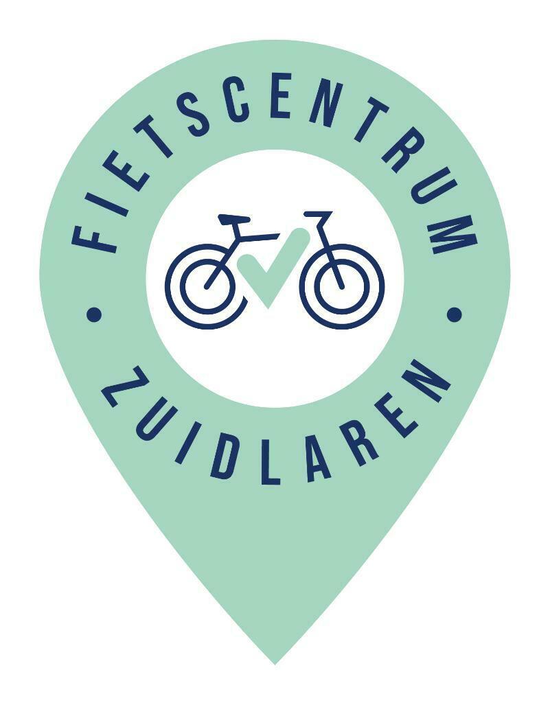 Fietscentrum Zuidlaren