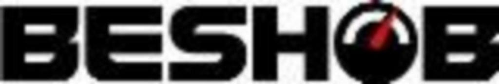 Beshob BV