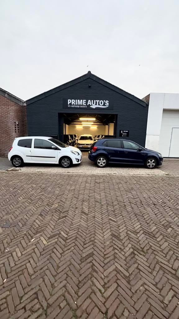 Prime Auto’s uit Eindhoven - Advertenties op Marktplaats