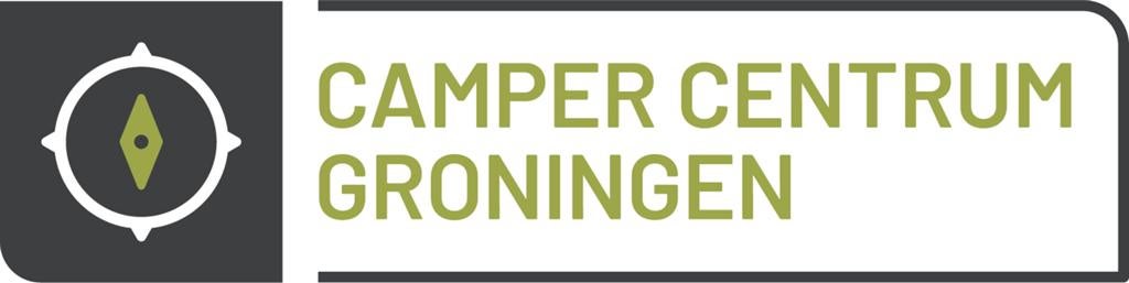 Camper Centrum Groningen