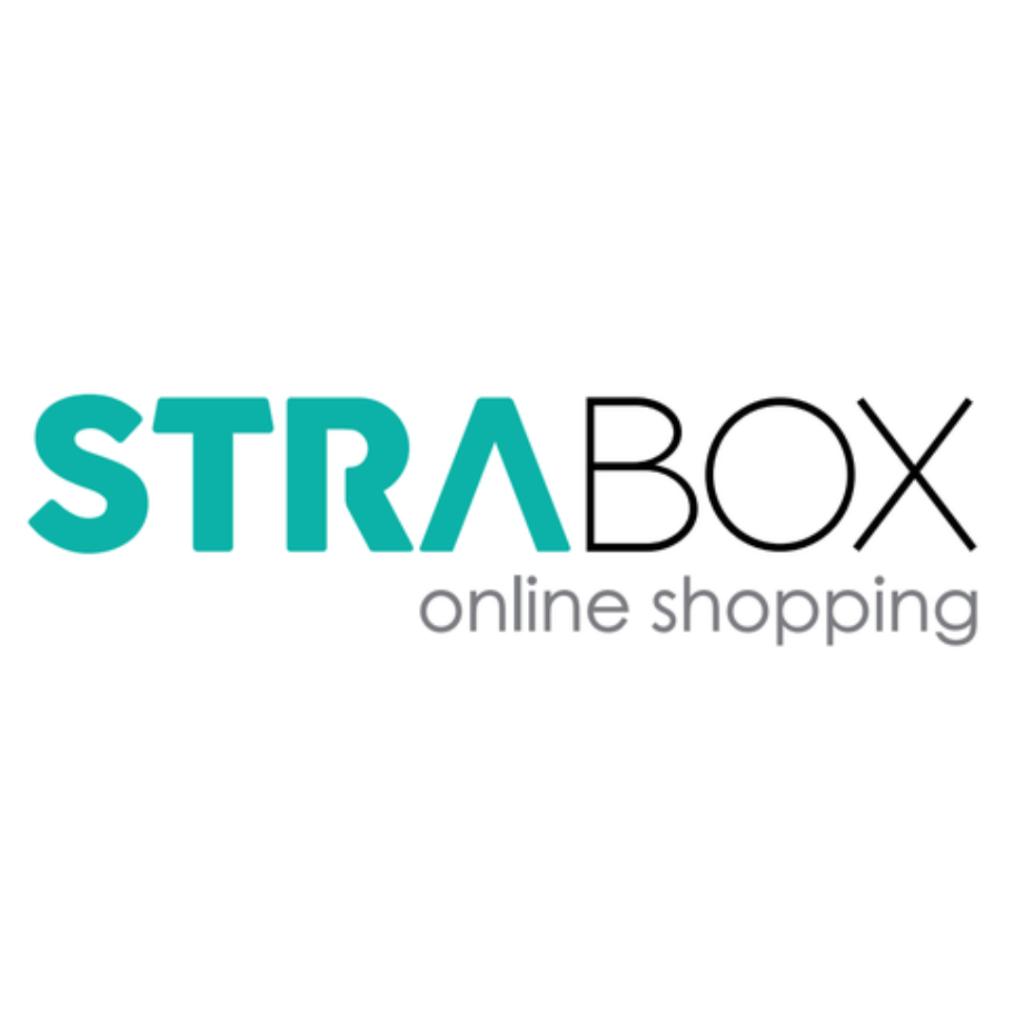 Strabox BV