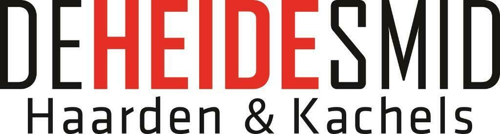De heide smid BV