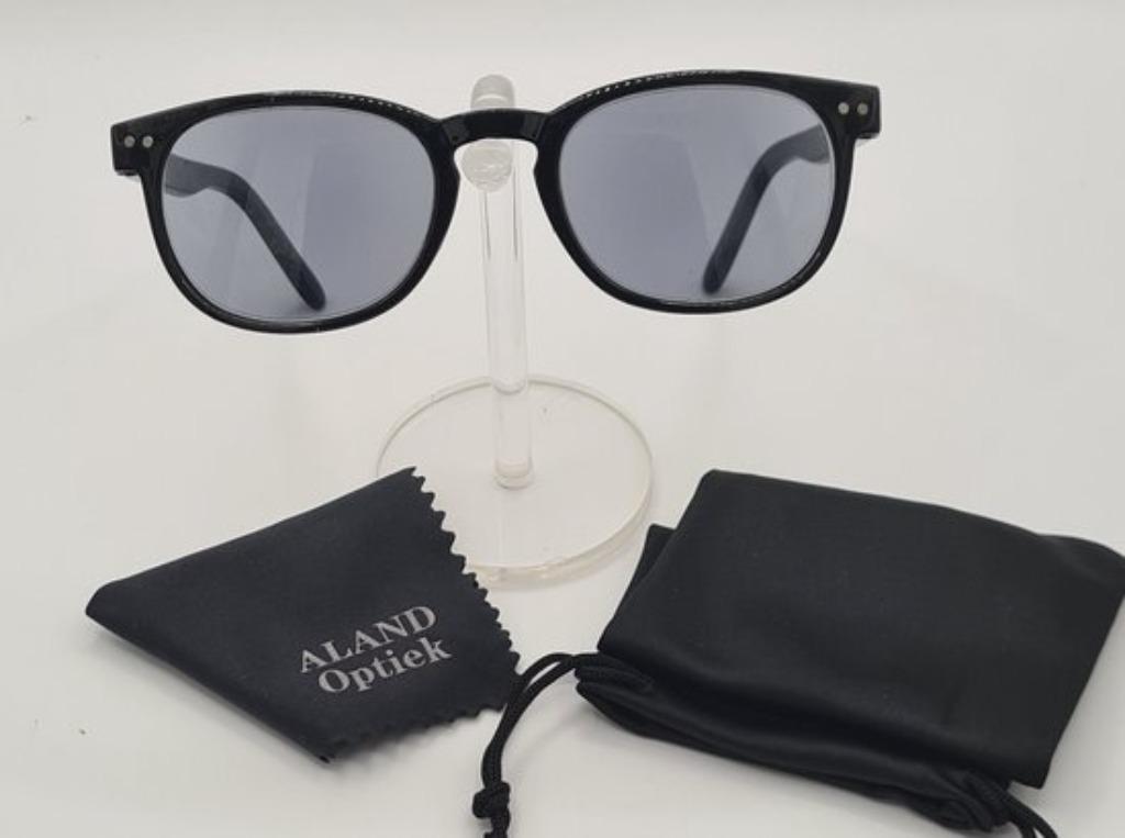 Aland optiek