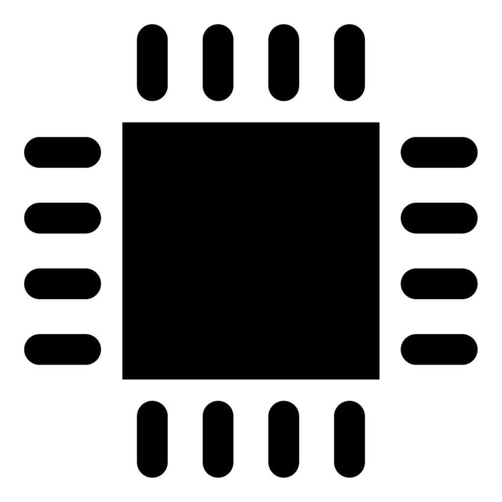 Computerhulp Emmen & EKPC
