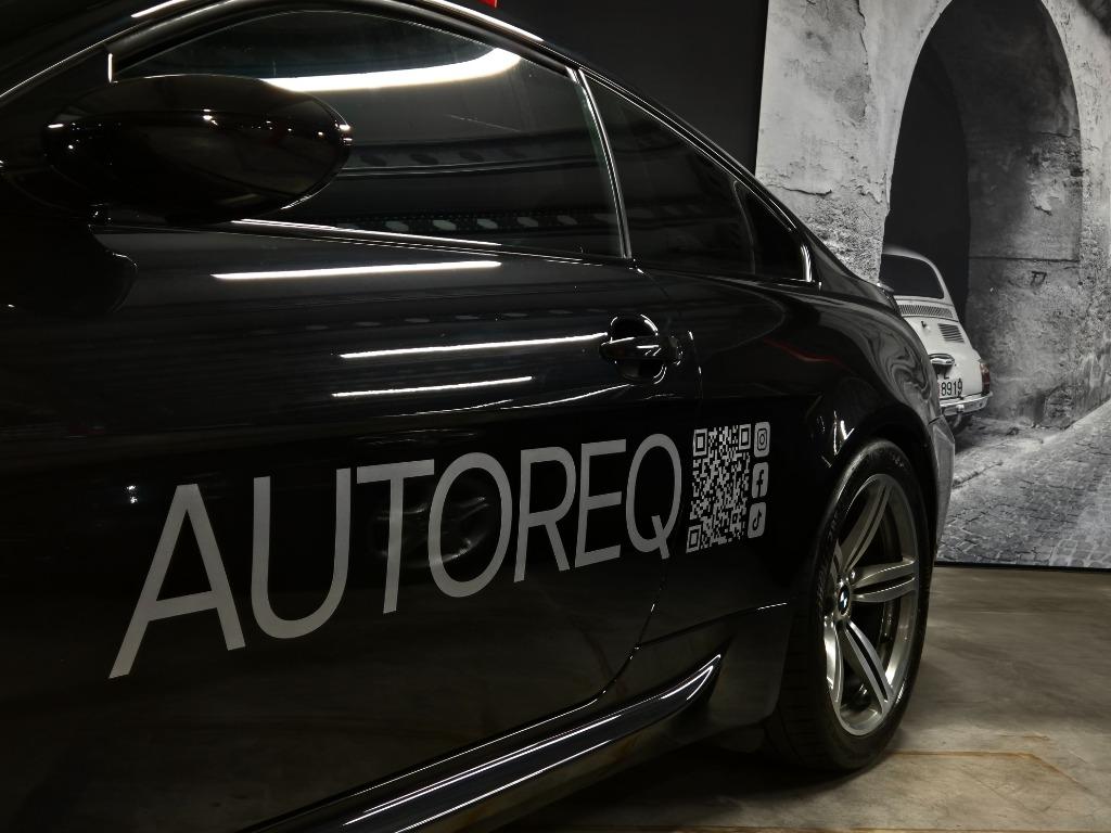 AUTOREQ