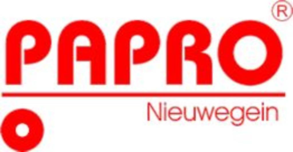Papro Nederland BV