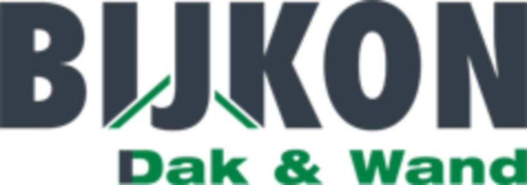 Bijkon Dak & Wand