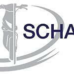 Schakelaar Tweewielers