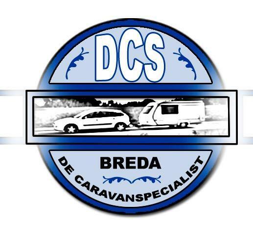 D.C.S.