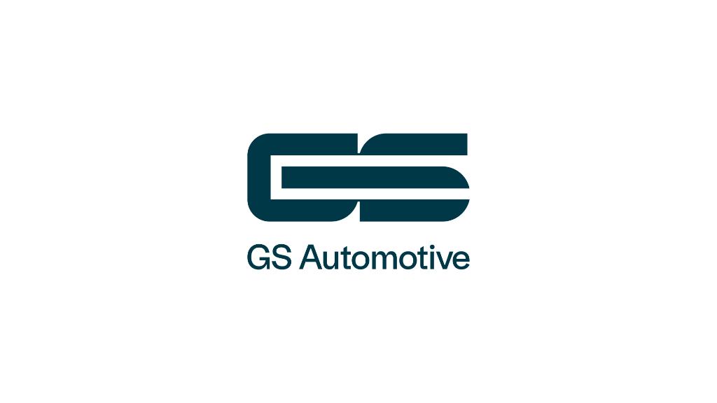 GS Automotive uit Helmond - Advertenties op Marktplaats