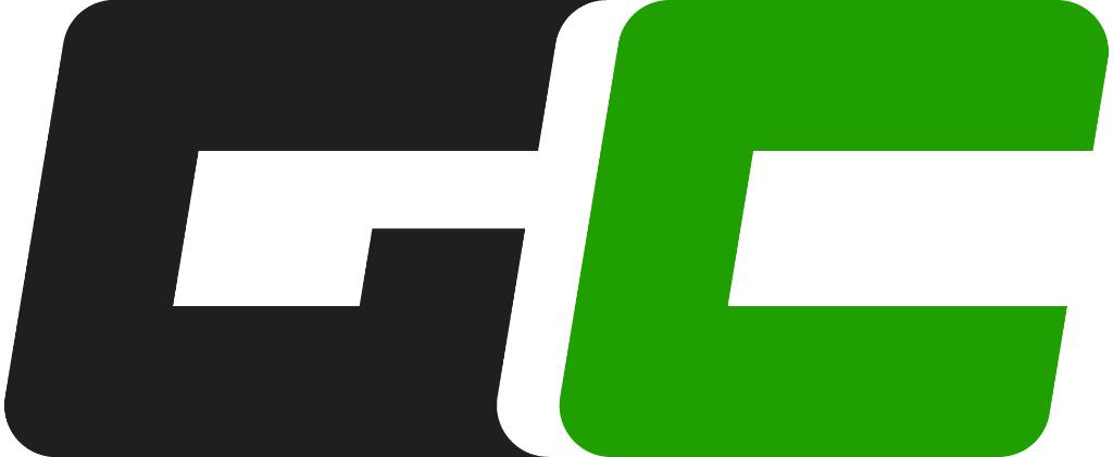 GameCollect