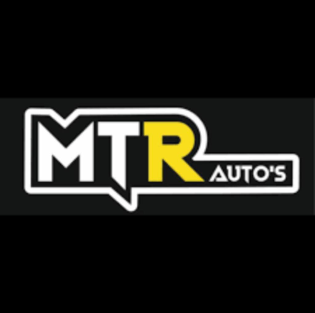 MTR Auto´s uit Boxtel - Advertenties op Marktplaats