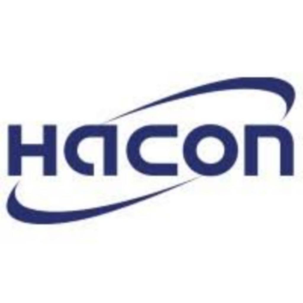 Hacon Containers BV