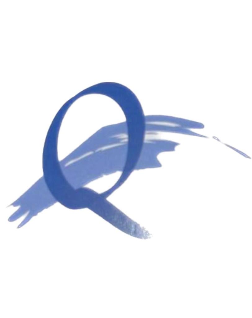 Logo van Qualm Openhaardhout