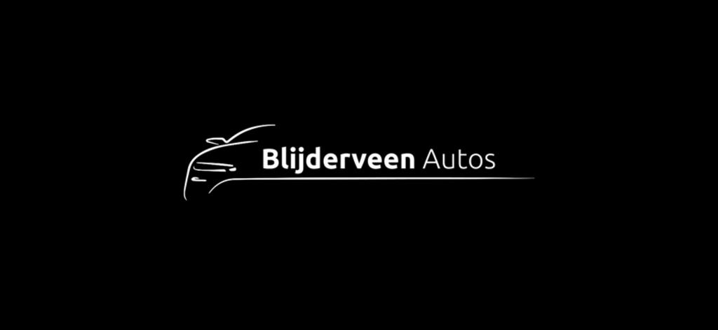 Blijderveen Auto's