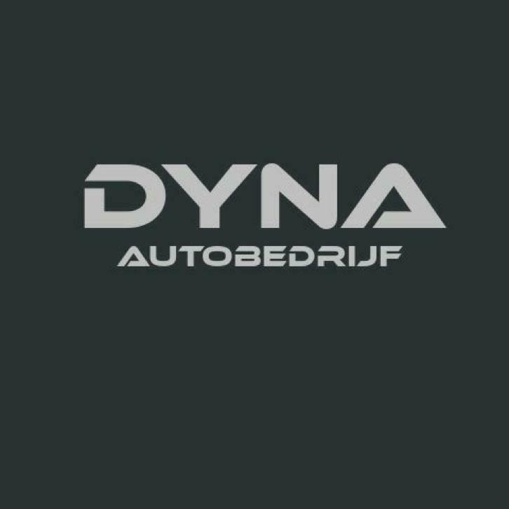 Autobedrijf Dyna