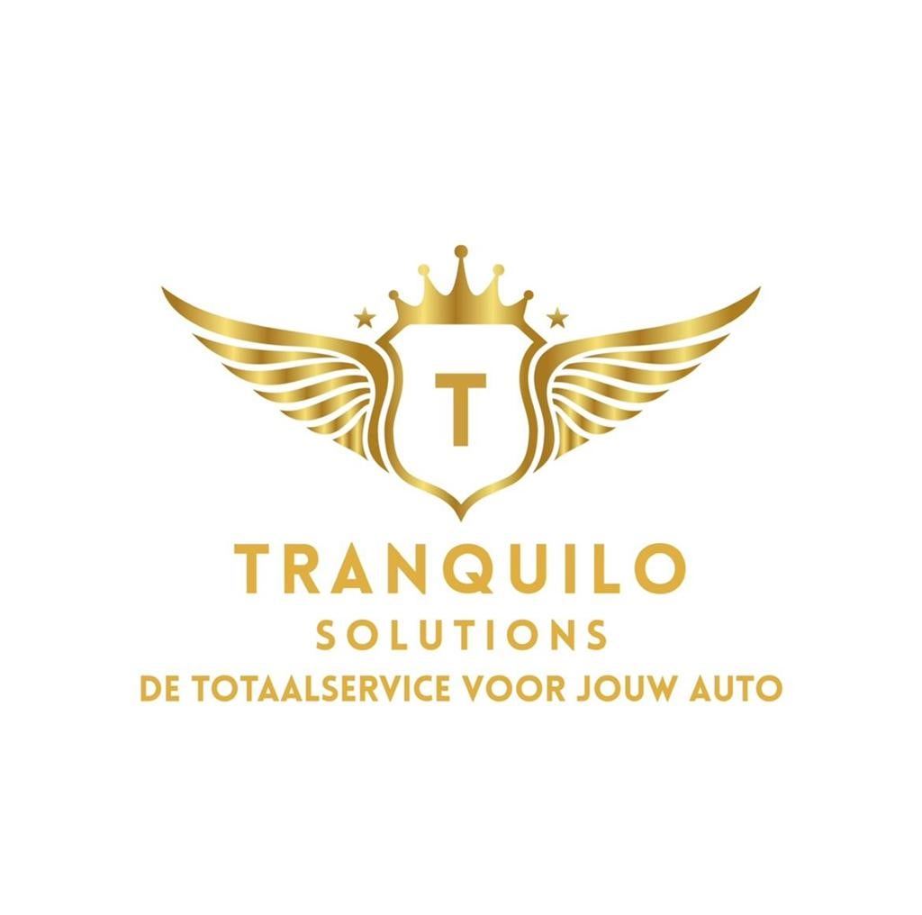 Tranquilo Solutions