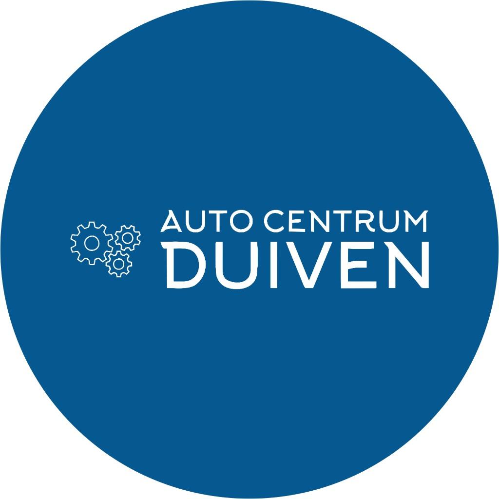 Auto Centrum Duiven