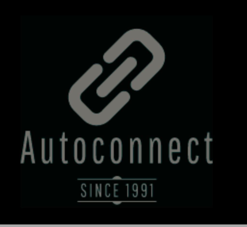 Auto Connect